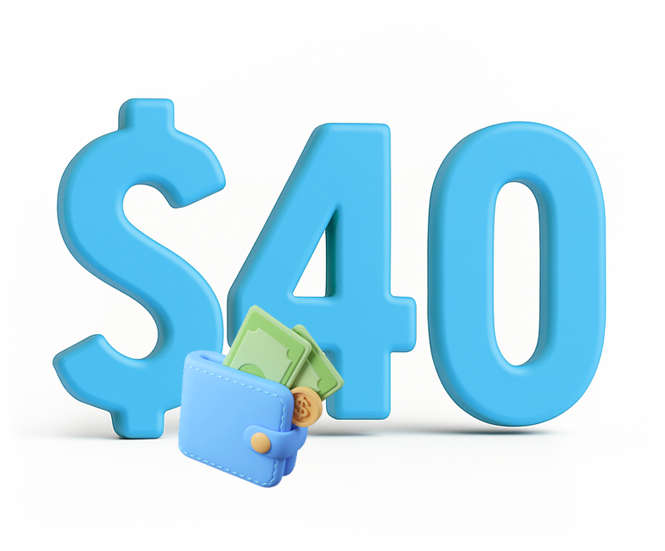 Affiliate Program