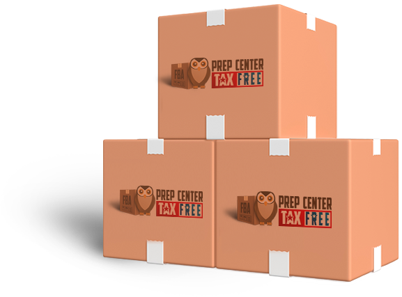 Affiliate Program