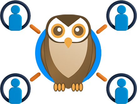 Affiliate Program