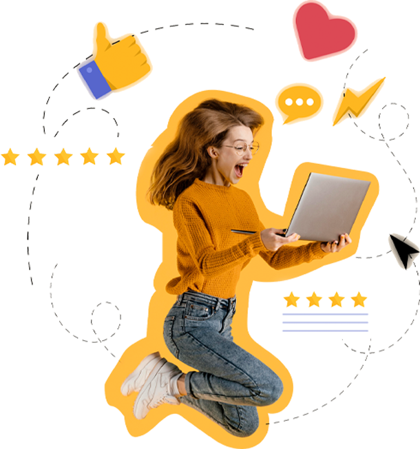 Affiliate Program
