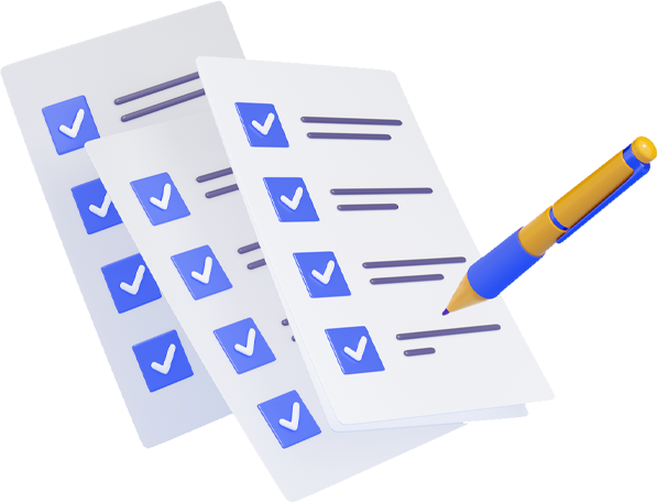 Affiliate Program