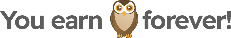 Affiliate Program